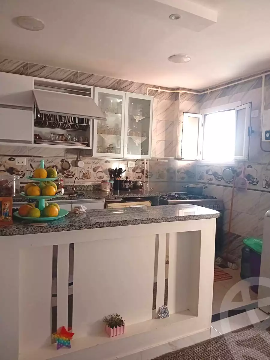 https://aqarmap.com.eg/ar/listing/6928961-for-sale-alexandria-al-agamy-el-hanouvel