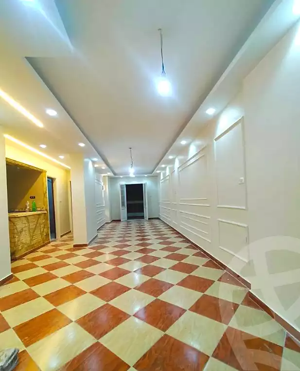 https://aqarmap.com.eg/ar/listing/6928963-for-sale-alexandria-lsywf-el-falki-street-16-el-eslah