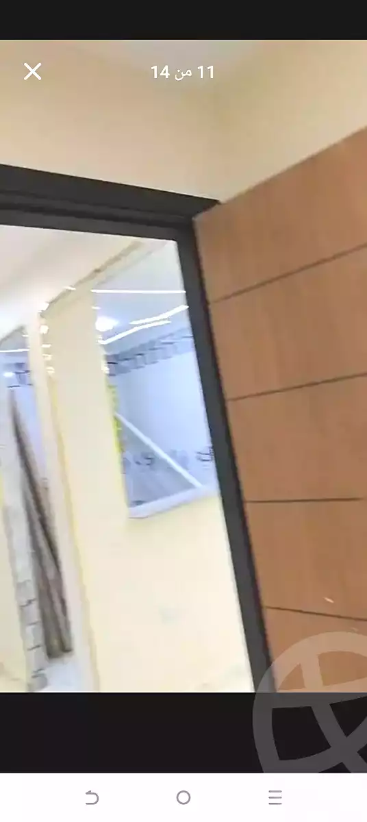 https://aqarmap.com.eg/ar/listing/6928952-for-sale-cairo-elnozha-Streettt-27
