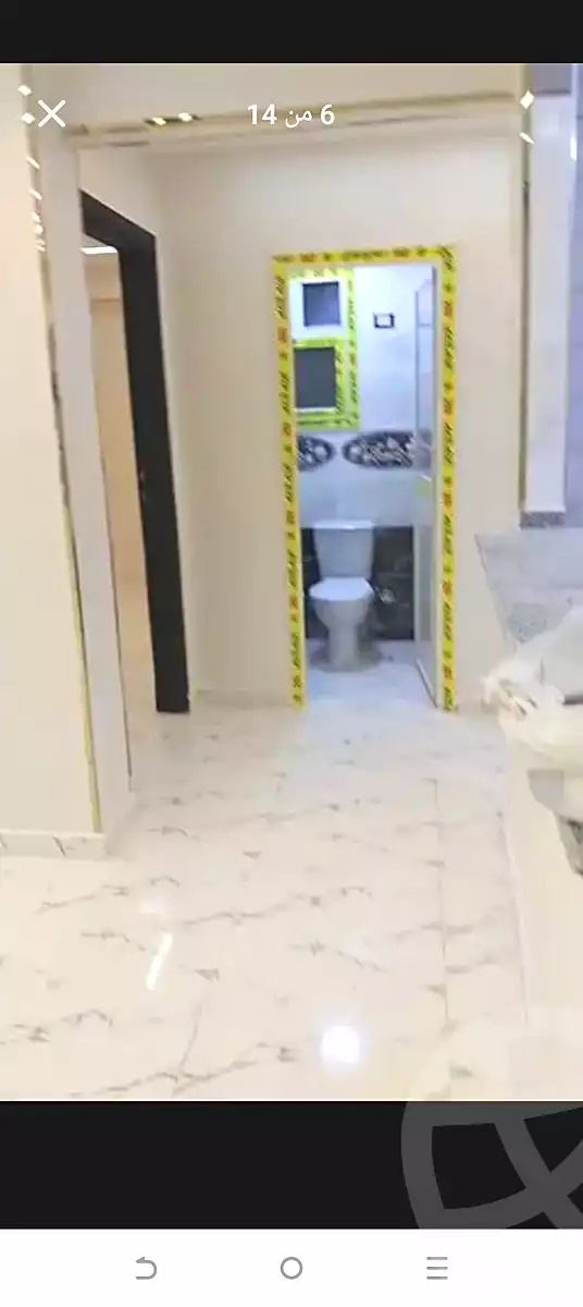 https://aqarmap.com.eg/ar/listing/6928952-for-sale-cairo-elnozha-Streettt-27