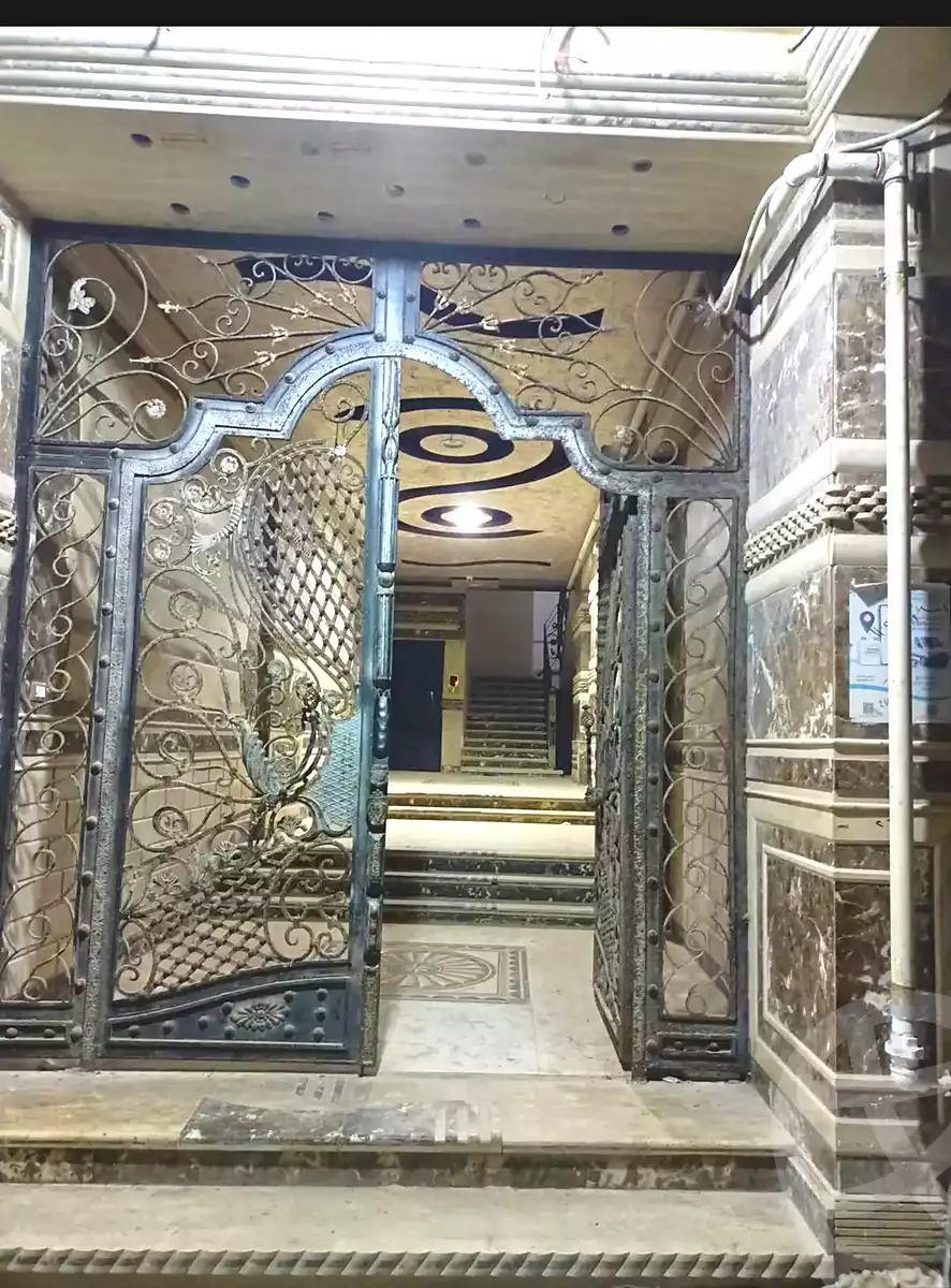 https://aqarmap.com.eg/ar/listing/6928958-for-sale-alexandria-al-agamy-lbytsh-bianchiii