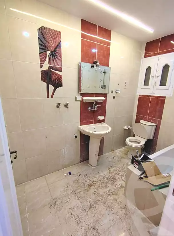 https://aqarmap.com.eg/en/listing/6928970-for-sale-alexandria-lsywf-el-falki-street-16-el-eslah
