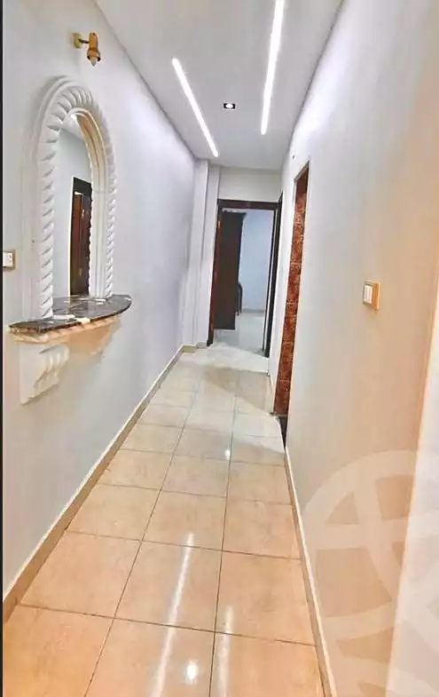 https://aqarmap.com.eg/en/listing/6928948-for-sale-cairo-el-haram