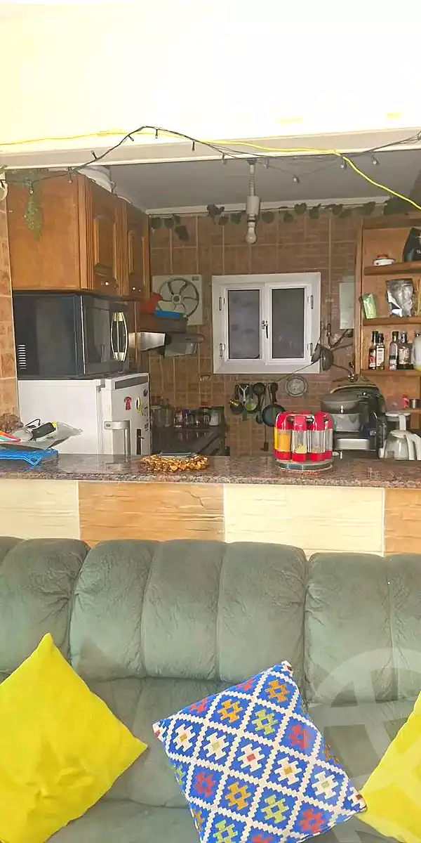 https://aqarmap.com.eg/ar/listing/6928974-for-sale-cairo-ain-shams