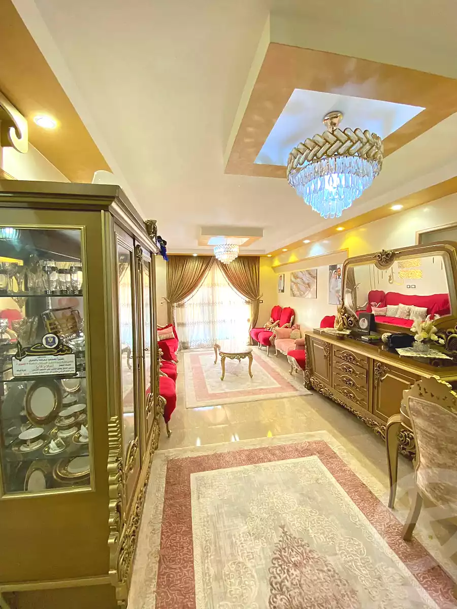 https://aqarmap.com.eg/en/listing/6928983-for-sale-alexandria-al-agamy-lbytsh-al-nouqrashi-st