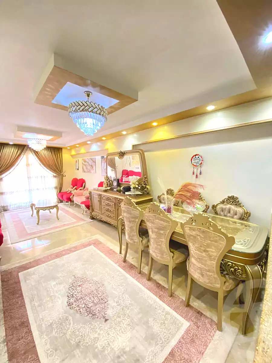 https://aqarmap.com.eg/en/listing/6928983-for-sale-alexandria-al-agamy-lbytsh-al-nouqrashi-st