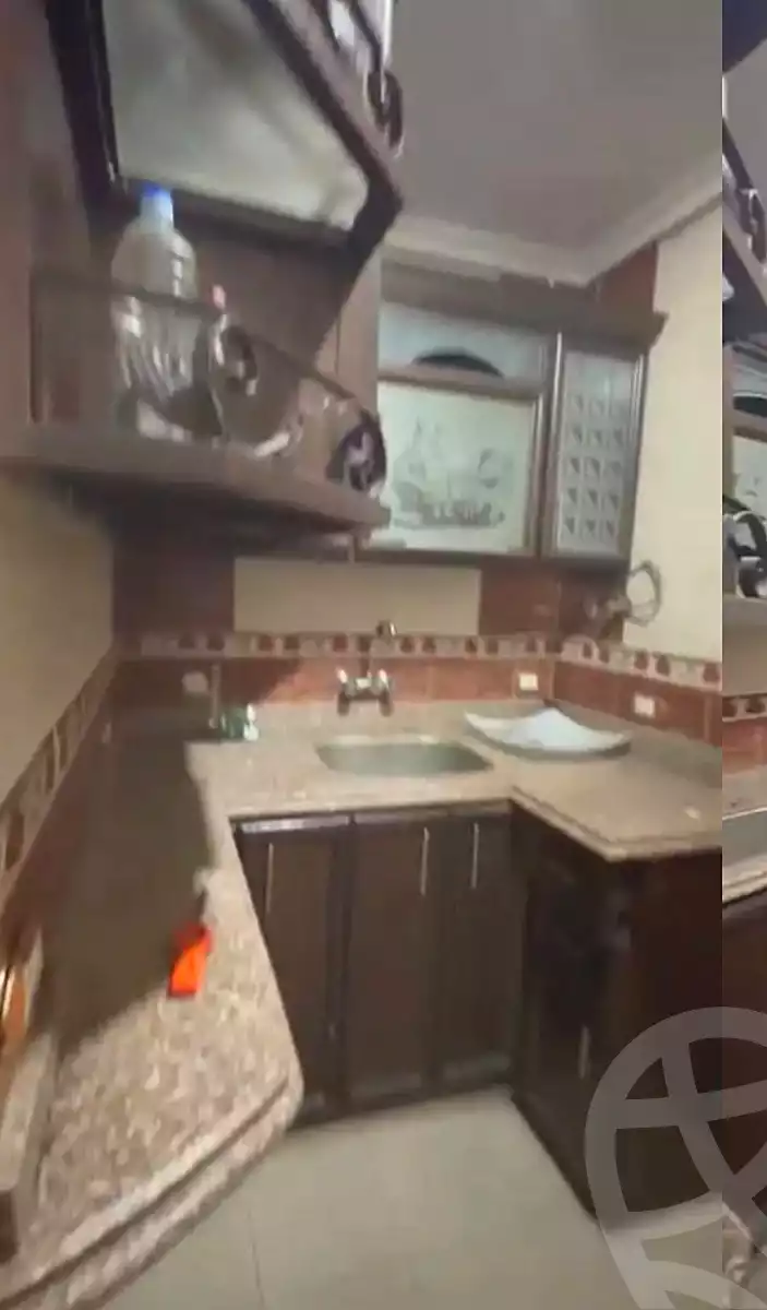 https://aqarmap.com.eg/en/listing/6928982-for-sale-alexandria-lsywf-el-falki