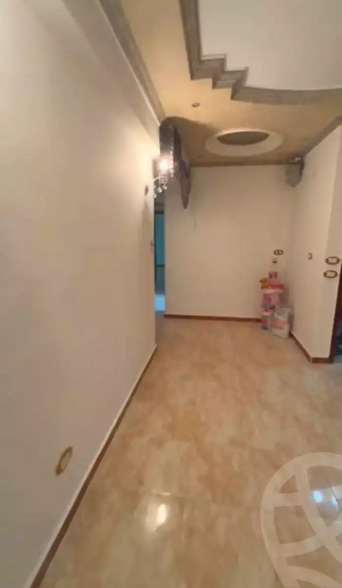 https://aqarmap.com.eg/en/listing/6928982-for-sale-alexandria-lsywf-el-falki