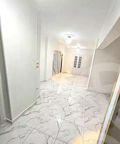 https://aqarmap.com.eg/en/listing/6928985-for-sale-alexandria-al-agamy-lbytsh-el-hoda-st