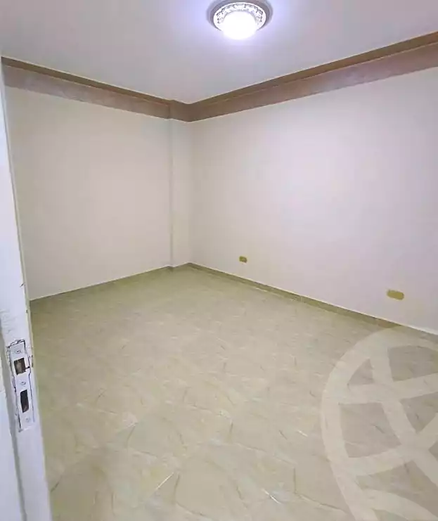 https://aqarmap.com.eg/ar/listing/6928993-for-sale-alexandria-lsywf-el-seyouf-qebly-el-ras-el-souda