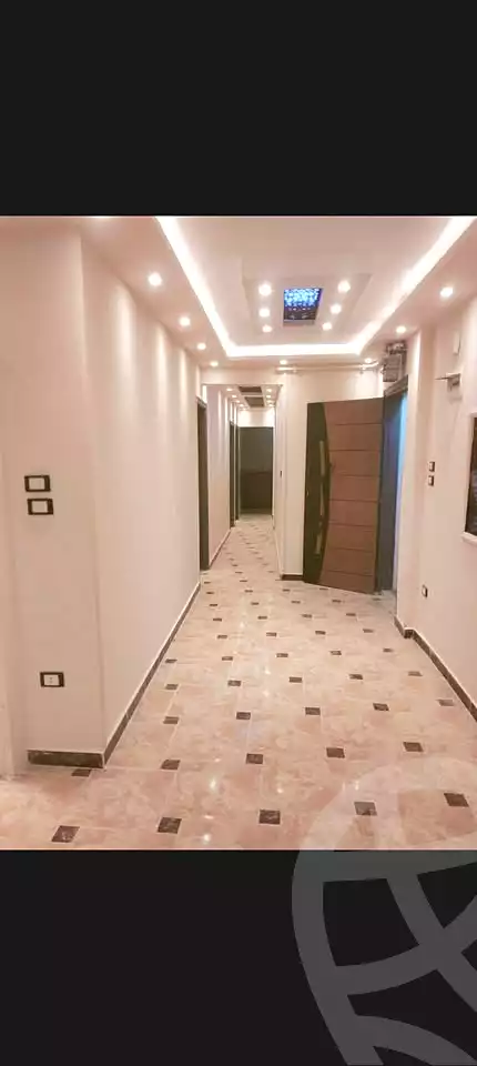 https://aqarmap.com.eg/en/listing/6928996-for-sale-alexandria-lsywf-el-falki-street-16-el-eslah
