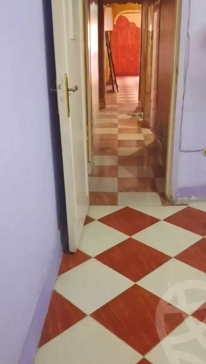 https://aqarmap.com.eg/ar/listing/6928995-for-sale-alexandria-sydy-bshr-sydy-bshr-qbly-el-sadaqa-el-islameya-mosque-st