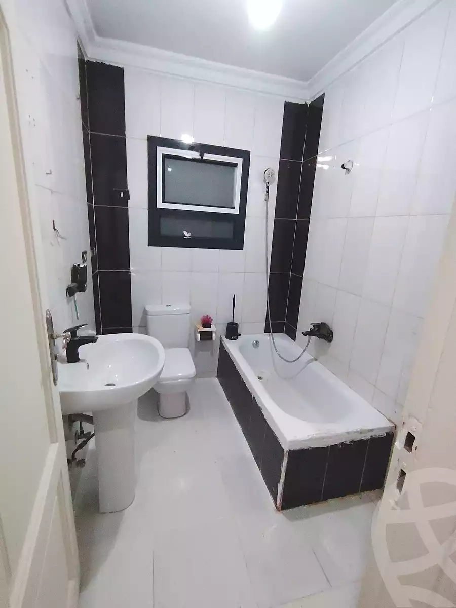 https://aqarmap.com.eg/ar/listing/6928994-for-rent-cairo-faisal-el-kom-el-akhder