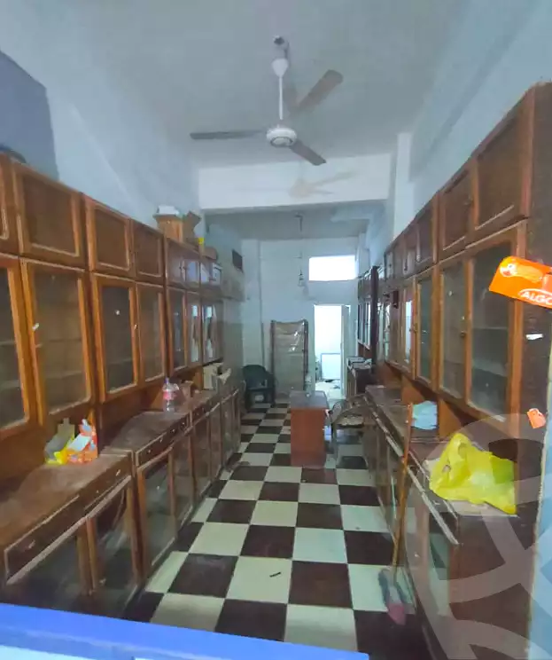https://aqarmap.com.eg/ar/listing/6929009-for-sale-alexandria-lsywf-el-falki-street-16-el-eslah