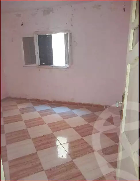 https://aqarmap.com.eg/en/listing/6928978-for-sale-alexandria-al-agamy-el-hanouvel