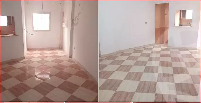 https://aqarmap.com.eg/en/listing/6928978-for-sale-alexandria-al-agamy-el-hanouvel