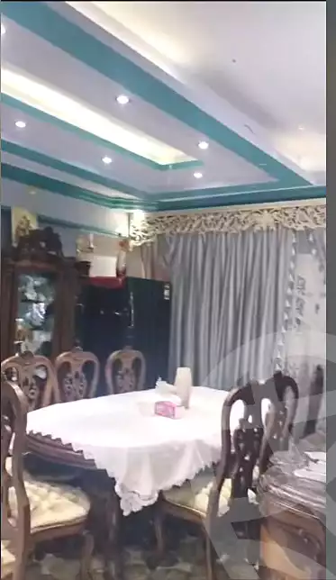 https://aqarmap.com.eg/ar/listing/6929008-for-sale-alexandria-al-agamy-lbytsh-saad-zaghloul-st