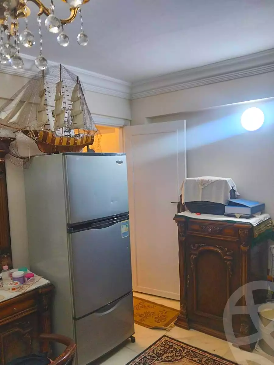 https://aqarmap.com.eg/ar/listing/6929023-for-sale-alexandria-al-agamy-lbytsh-el-hay-st