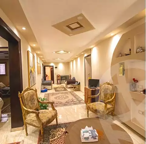 https://aqarmap.com.eg/ar/listing/6929026-for-sale-alexandria-lsywf-el-falki-street-16-el-eslah