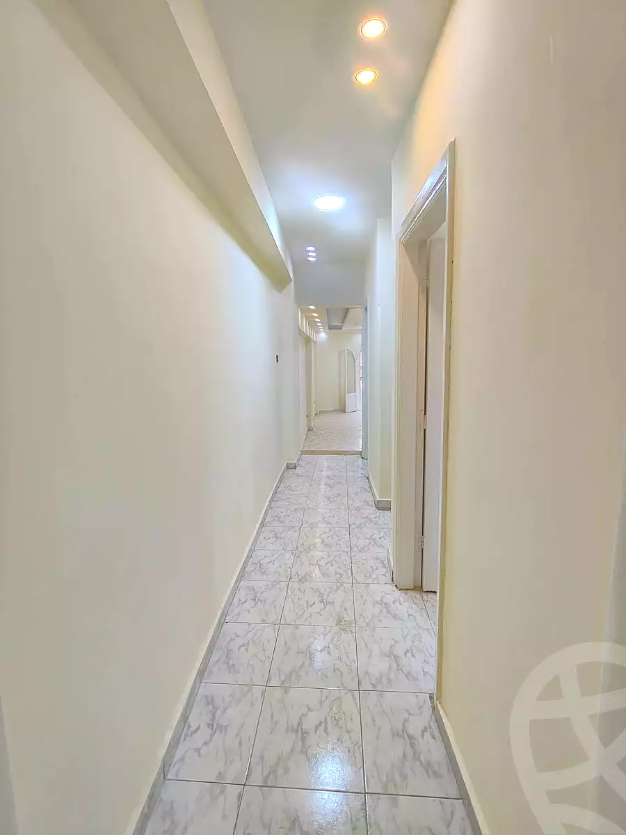 https://aqarmap.com.eg/en/listing/6929020-for-sale-alexandria-miami-iskandar-ibrahim-st