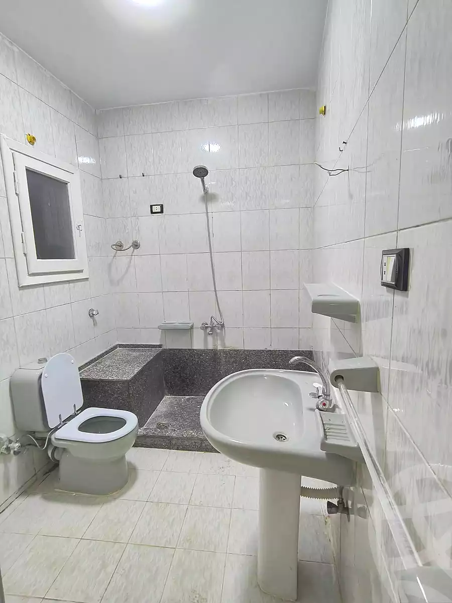 https://aqarmap.com.eg/en/listing/6929020-for-sale-alexandria-miami-iskandar-ibrahim-st
