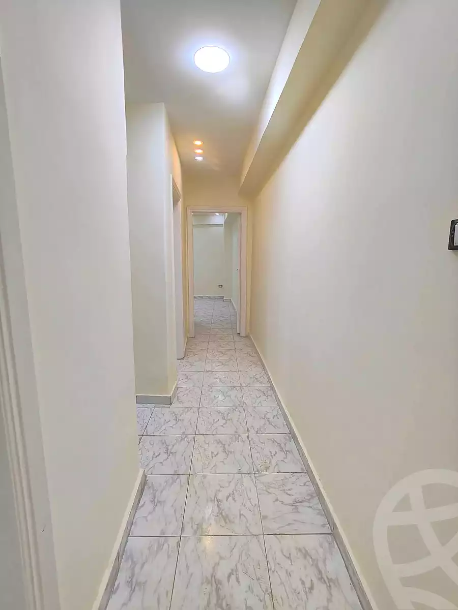 https://aqarmap.com.eg/en/listing/6929020-for-sale-alexandria-miami-iskandar-ibrahim-st