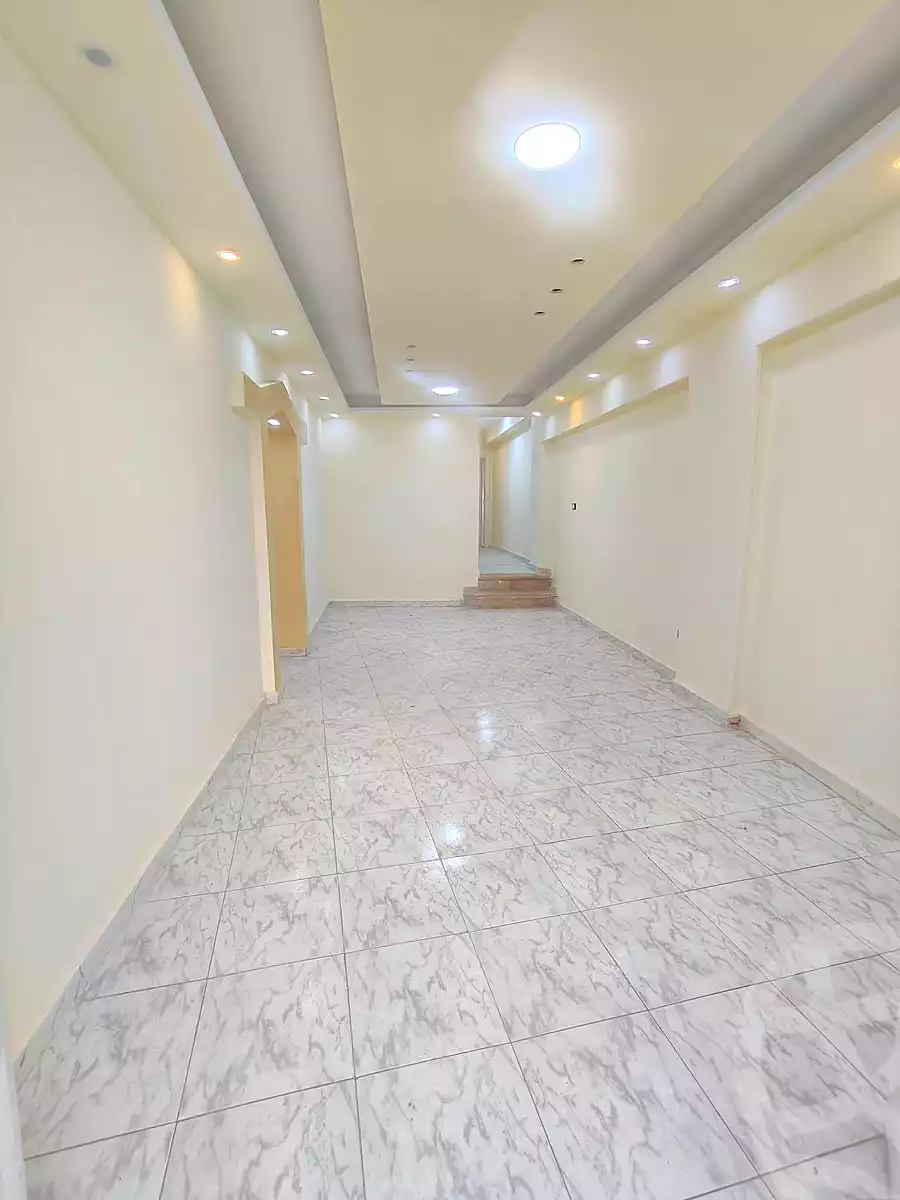 https://aqarmap.com.eg/en/listing/6929020-for-sale-alexandria-miami-iskandar-ibrahim-st