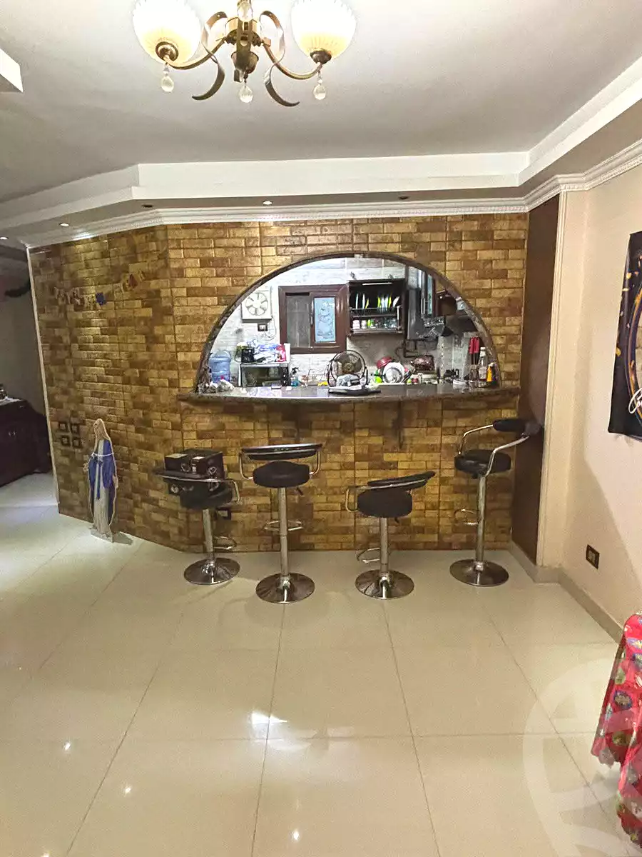 https://aqarmap.com.eg/ar/listing/6929024-for-sale-cairo-el-zaytun-hadayek-el-zayton