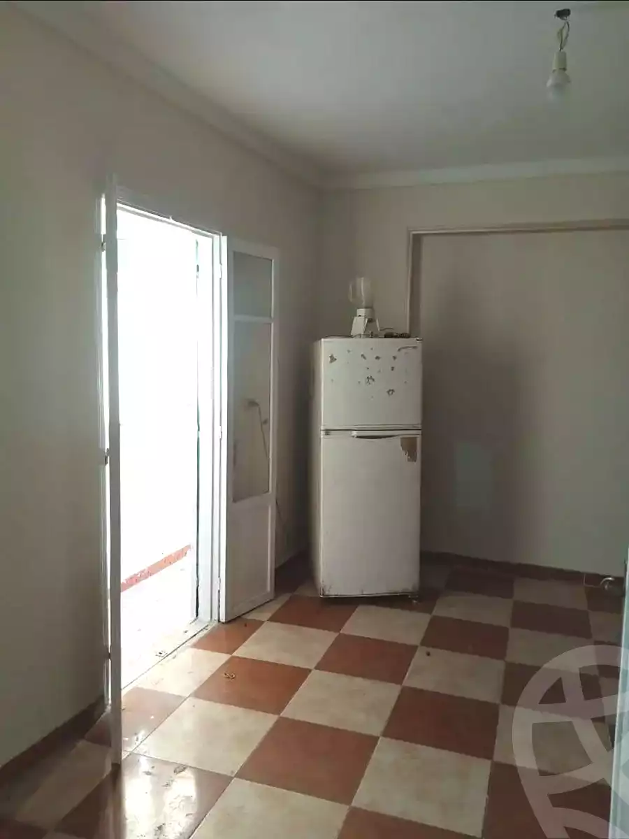 https://aqarmap.com.eg/ar/listing/6929030-for-sale-alexandria-el-mandara-shr-mlk-hfny