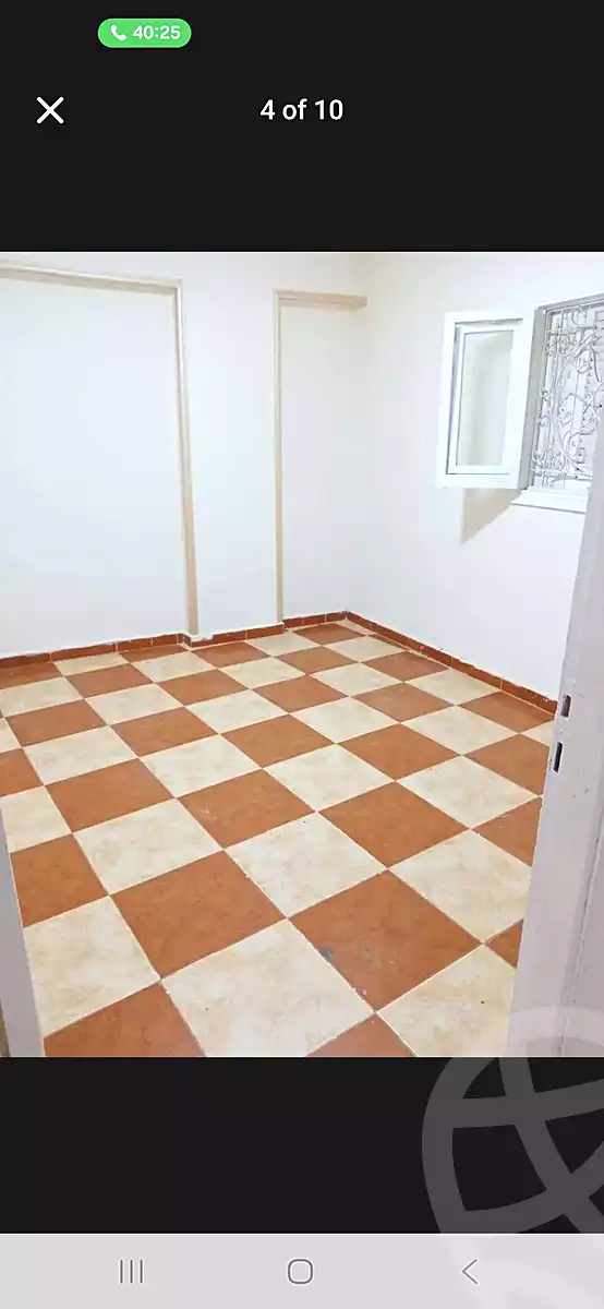 https://aqarmap.com.eg/ar/listing/6929030-for-sale-alexandria-el-mandara-shr-mlk-hfny