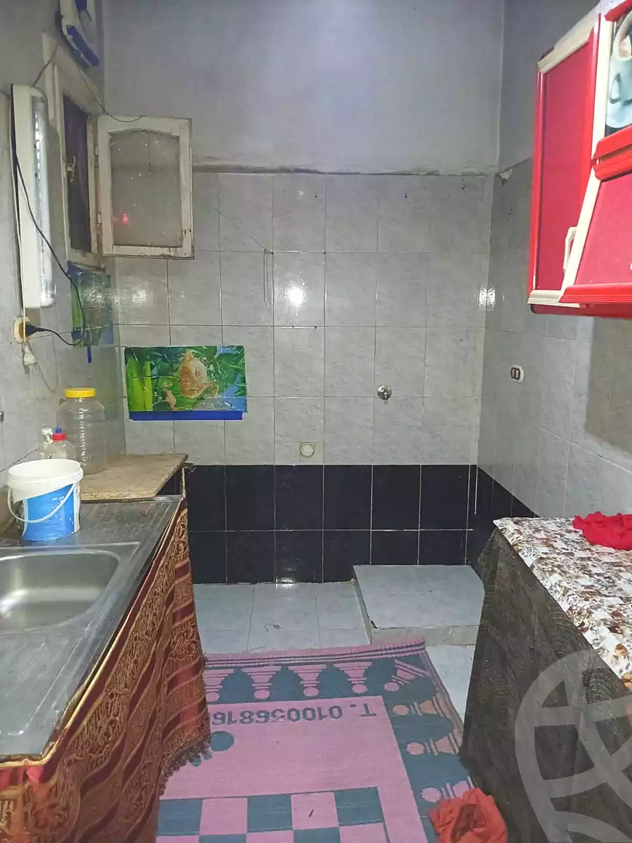 https://aqarmap.com.eg/en/listing/6929038-for-sale-alexandria-abu-talat