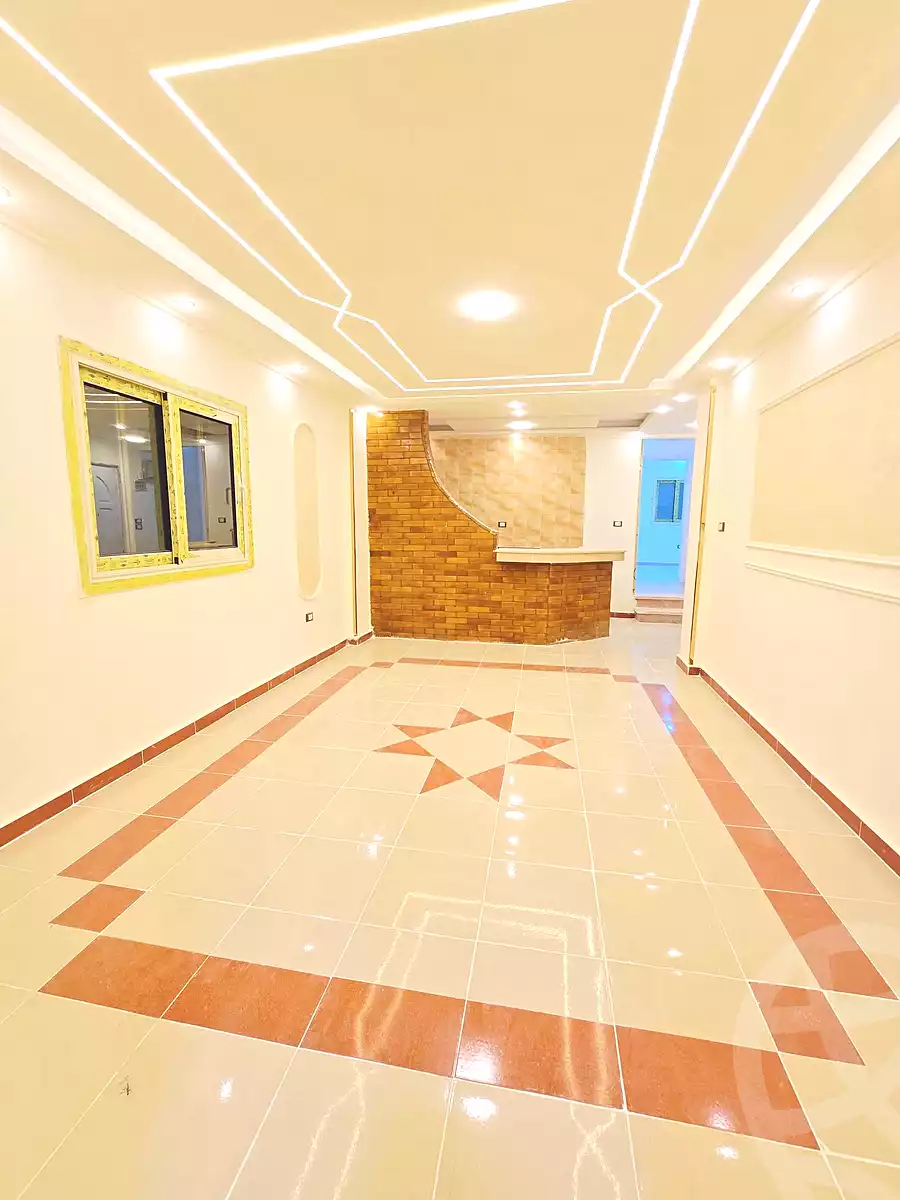 https://aqarmap.com.eg/ar/listing/6929037-for-sale-alexandria-al-agamy-shataa-el-nakheel