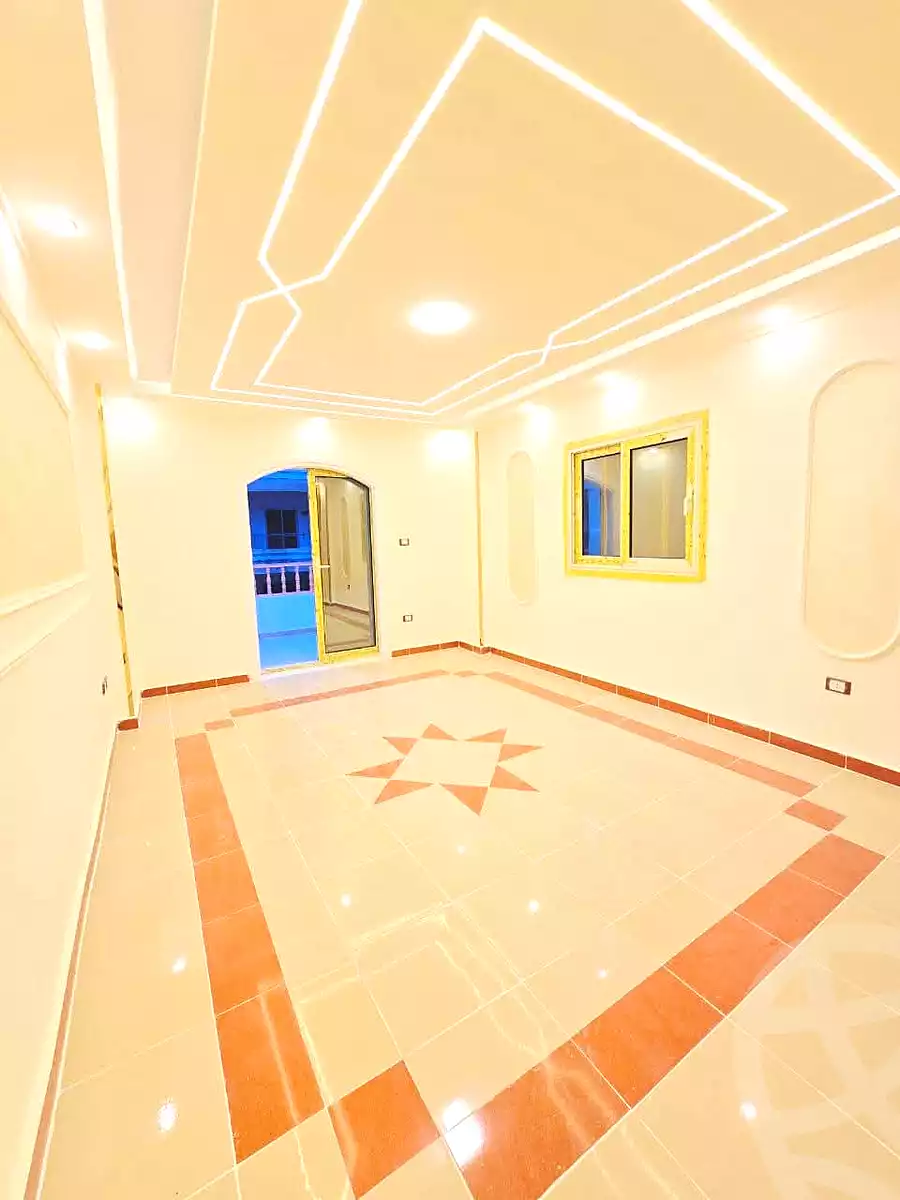 https://aqarmap.com.eg/ar/listing/6929037-for-sale-alexandria-al-agamy-shataa-el-nakheel