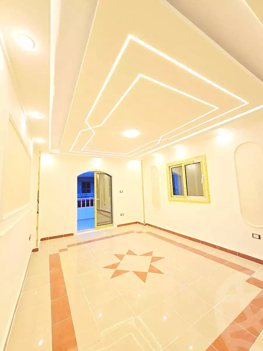 https://aqarmap.com.eg/ar/listing/6929037-for-sale-alexandria-al-agamy-shataa-el-nakheel