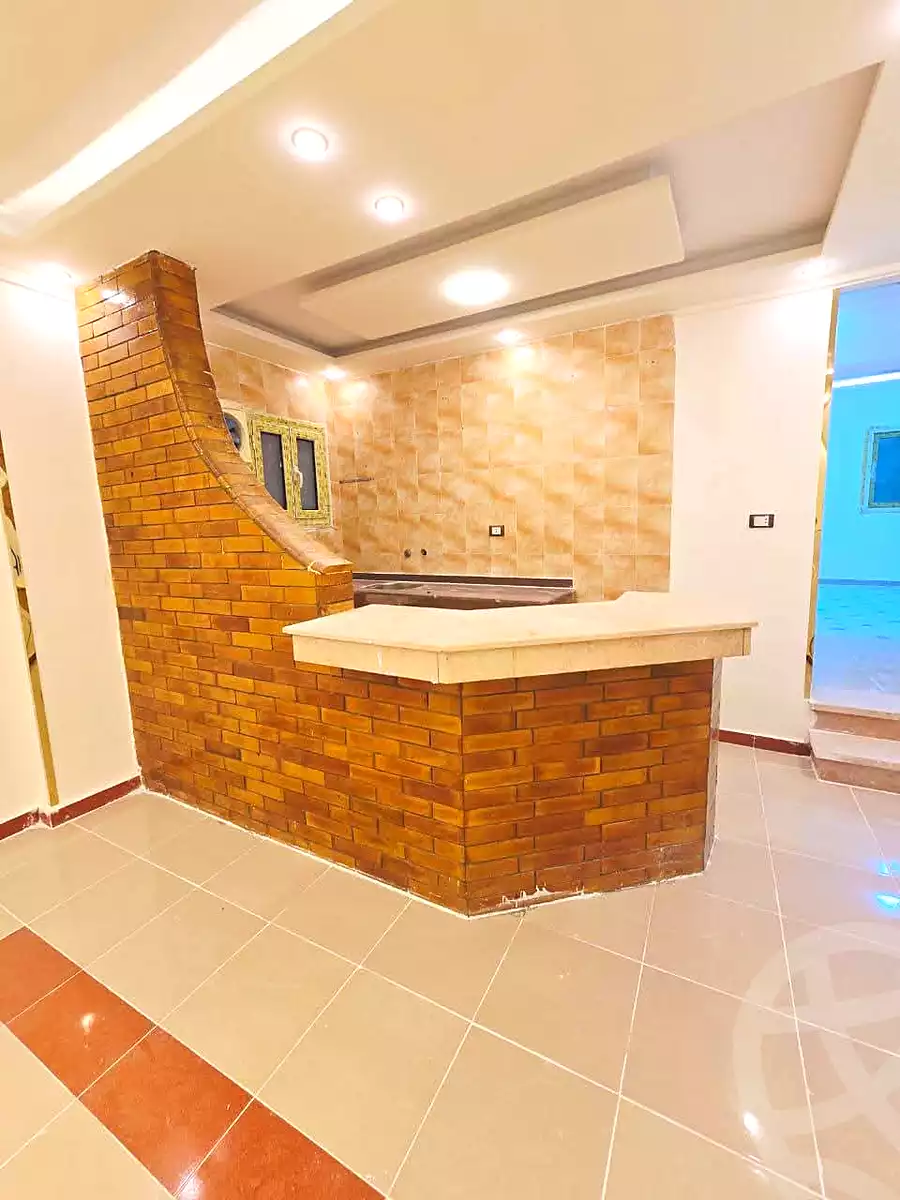 https://aqarmap.com.eg/ar/listing/6929037-for-sale-alexandria-al-agamy-shataa-el-nakheel