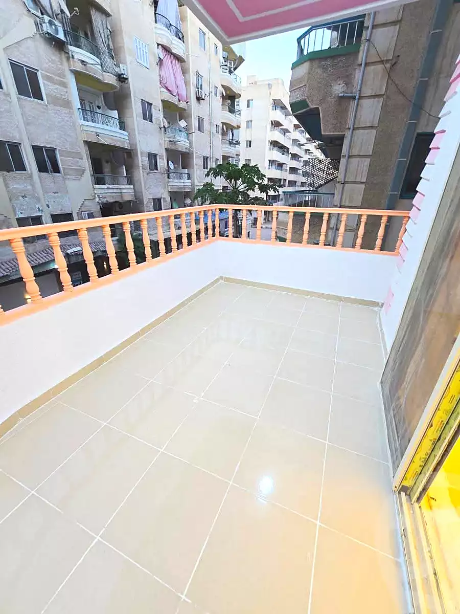 https://aqarmap.com.eg/ar/listing/6929037-for-sale-alexandria-al-agamy-shataa-el-nakheel