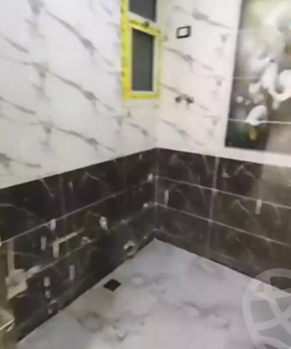 https://aqarmap.com.eg/ar/listing/6929035-for-sale-qalyubia-shubra-el-khaima-om-bayoumi