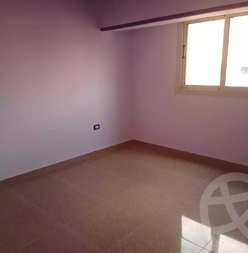 https://aqarmap.com.eg/en/listing/6929054-for-sale-alexandria-al-agamy-lbytsh-shahr-al-assal-st
