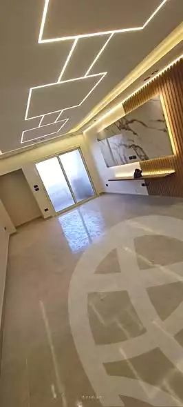 https://aqarmap.com.eg/ar/listing/6929048-for-sale-cairo-helwan-mohamed-sayed-ahmed-st