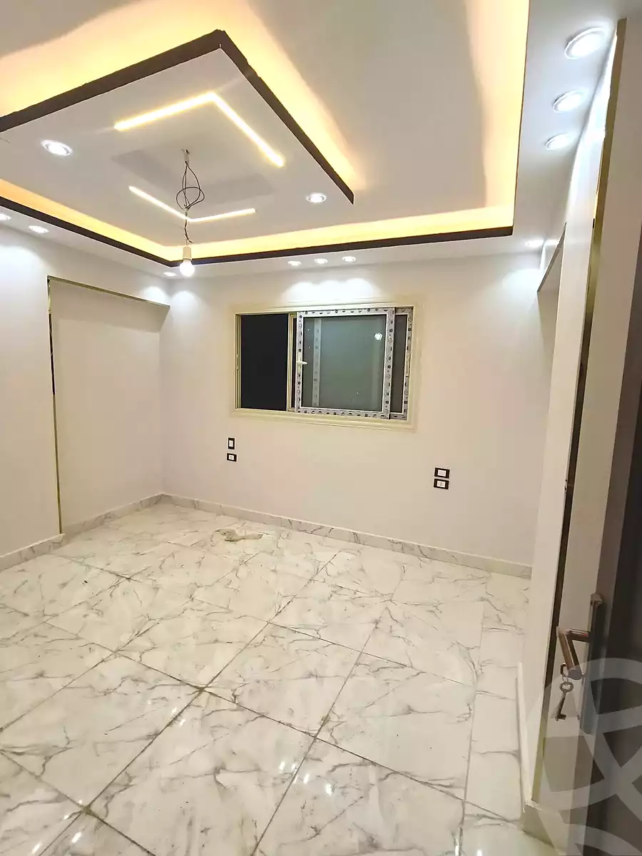 https://aqarmap.com.eg/ar/listing/6929043-for-sale-cairo-elnozha-Streettt-27