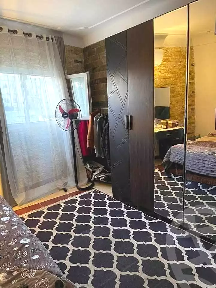 https://aqarmap.com.eg/ar/listing/6929039-for-sale-alexandria-al-agamy-lbytsh-al-aeda-al-kadema-st