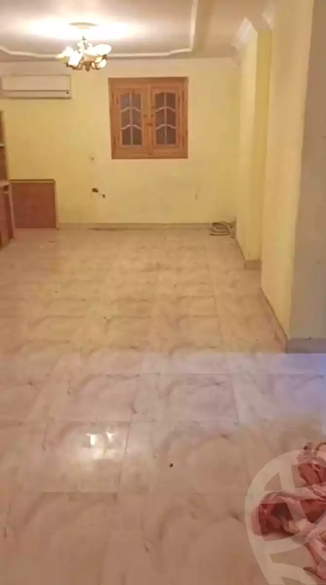 https://aqarmap.com.eg/ar/listing/6929055-for-rent-cairo-ain-shams-alf-maskn-ismail-el-fangari-st