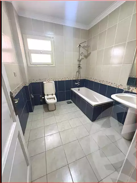 https://aqarmap.com.eg/ar/listing/6929062-for-sale-alexandria-el-mandara-tryq-ljysh