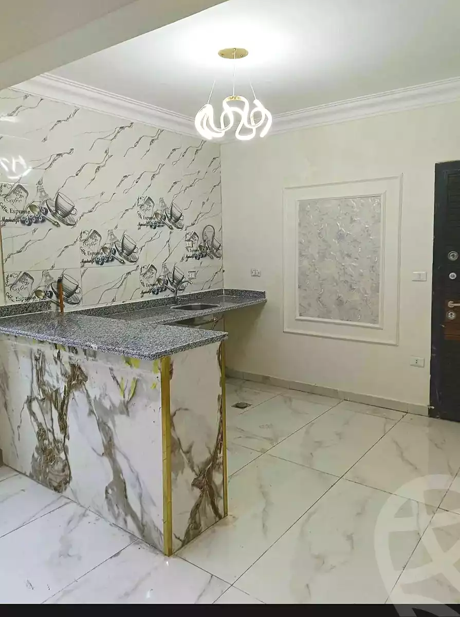 https://aqarmap.com.eg/en/listing/6929066-for-sale-cairo-el-agouza-abou-al-mahasen-square