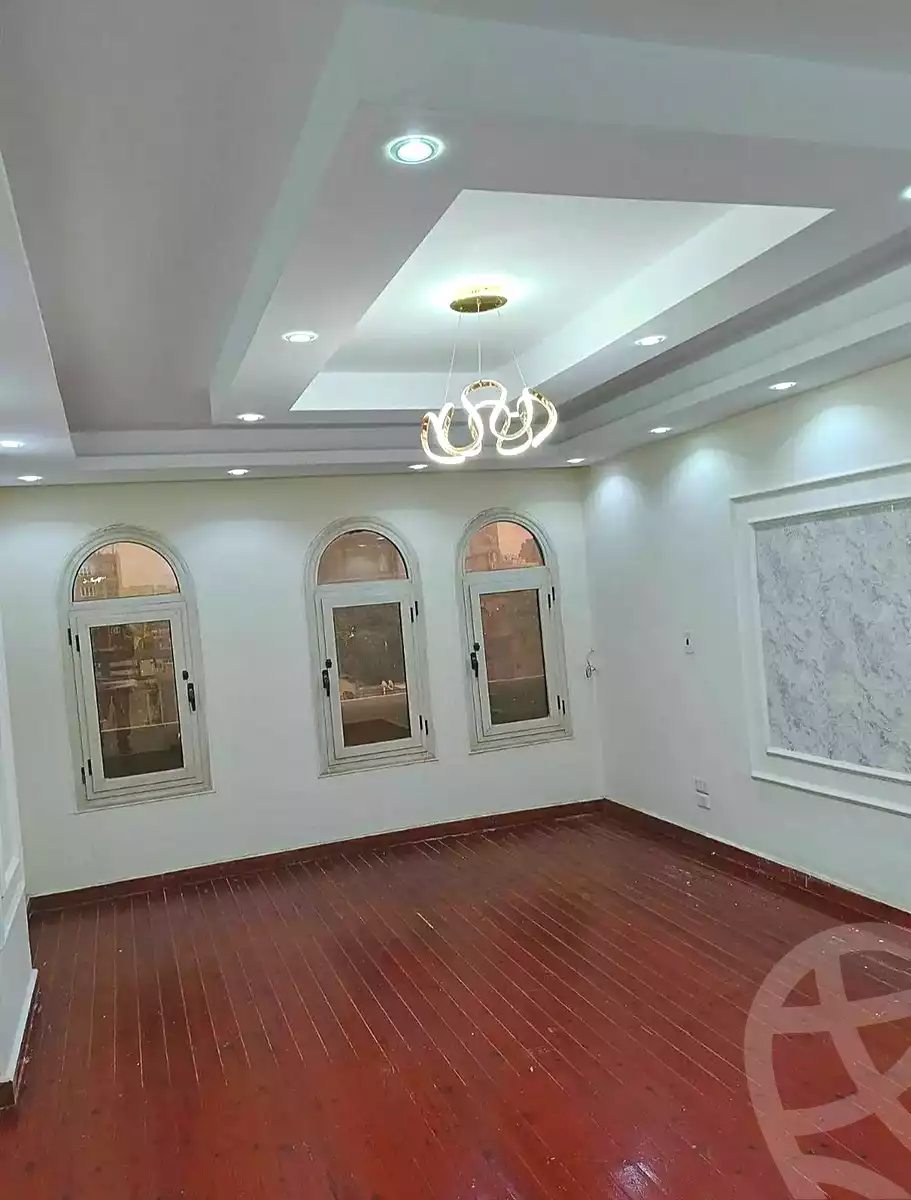 https://aqarmap.com.eg/en/listing/6929066-for-sale-cairo-el-agouza-abou-al-mahasen-square