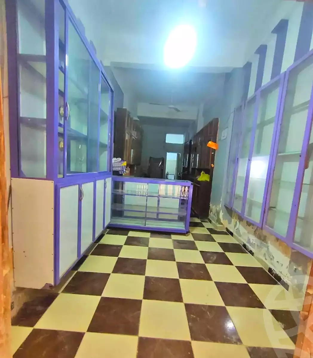 https://aqarmap.com.eg/ar/listing/6929069-for-sale-alexandria-lsywf-el-falki-street-16-el-eslah