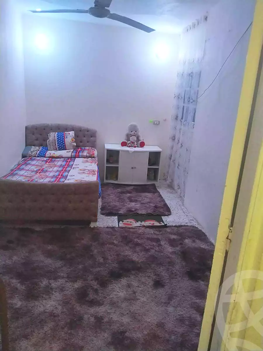 https://aqarmap.com.eg/ar/listing/6929077-for-sale-alexandria-al-agamy-lbytsh-el-hay-st