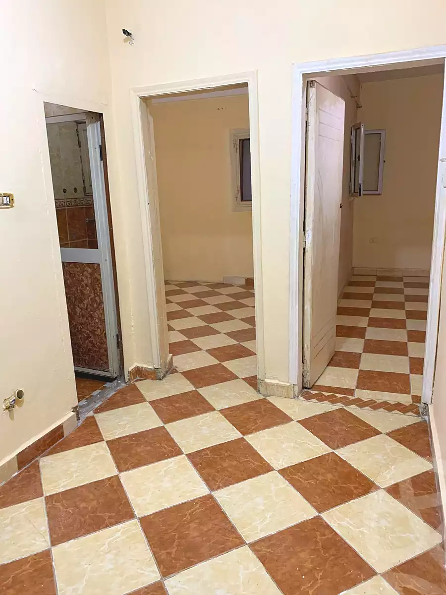 https://aqarmap.com.eg/ar/listing/6929076-for-rent-cairo-el-haram-el-talbya-tersa-st