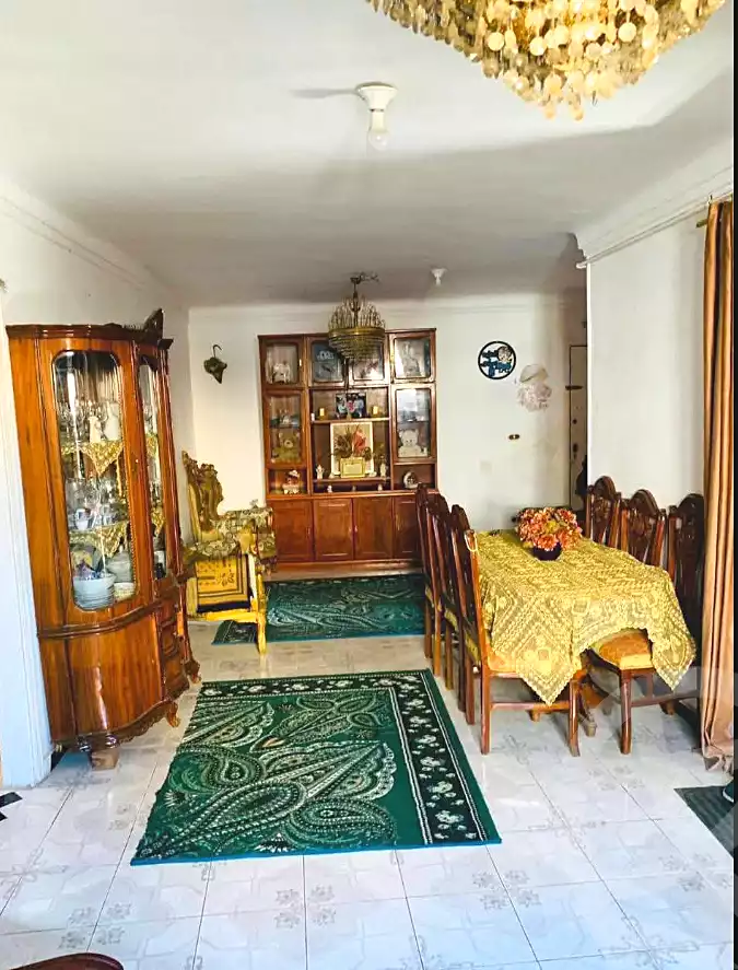 https://aqarmap.com.eg/en/listing/6929084-for-sale-alexandria-al-agamy-lbytsh-mecca-st