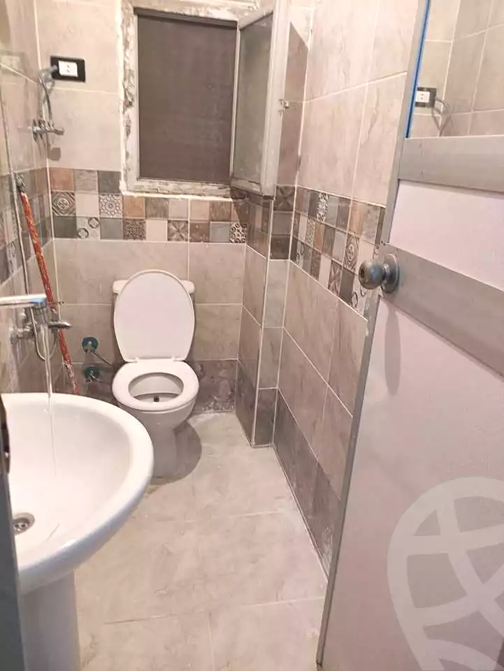 https://aqarmap.com.eg/en/listing/6929082-for-sale-alexandria-el-asafra-l-sfr-bhry